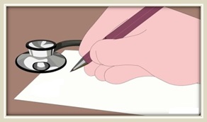 گرفتگی عضلات کمر - ورزش درمانی